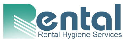 Rental Hygiene Services Pte Ltd